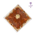 ⁦مفتل اوملو مغربي (ميني)⁩ - الصورة ⁦2⁩