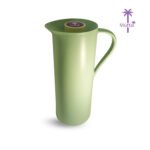 ⁦قهوه مفتل (1لتر)⁩ - الصورة ⁦2⁩