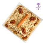 ⁦مفتل الرهش الكويتي (كبير)⁩ - الصورة ⁦2⁩