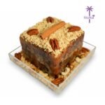 مفتل الرهش الكويتي (ميني)