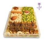 ⁦مكس هردة ورهش (كبير)⁩ - الصورة ⁦2⁩