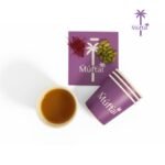 قهوه مفتل (1لتر)