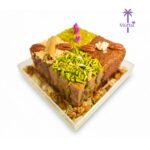 ⁦مكس مفتل 4 انواع⁩ - الصورة ⁦2⁩